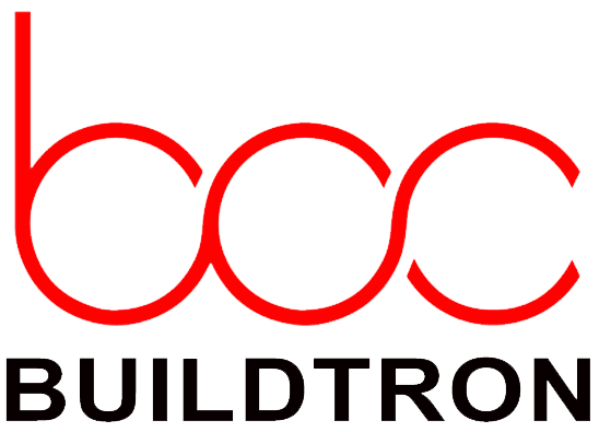Buildtron Construction Corporation